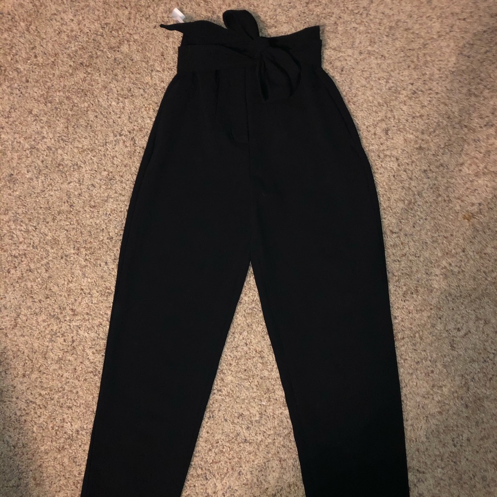 Business pants !